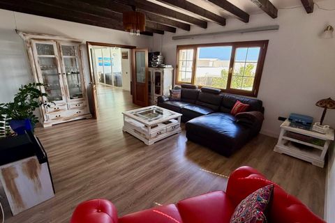 Villa a Teguise, Lanzarote, Teguise - € 625.000 | Ref: NSC1 - foto 10